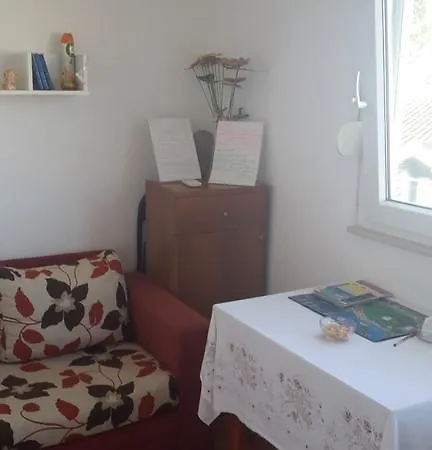 Jelena Flat * Dubrovnik