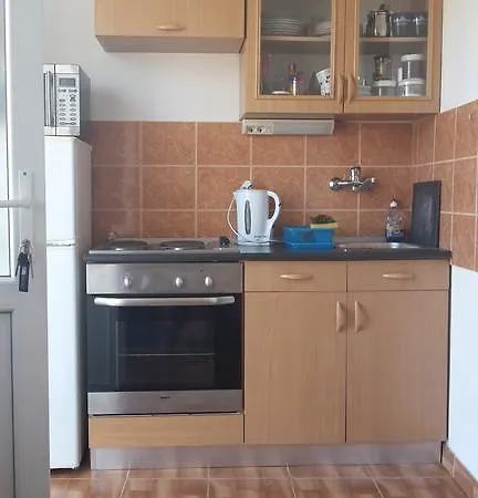 Jelena Flat Dubrovnik