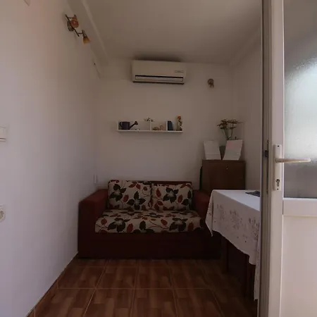 Jelena Flat Apartment *